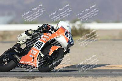 media/Sep-20-2025-Race Pace (Sat) [[d4e1b33f4d]]/Verified/Turn 4 (830am)/